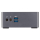 Gigabyte BRIX i5-6200U 2.5"SATA M.2 BOX - 279161 - zdjęcie 3